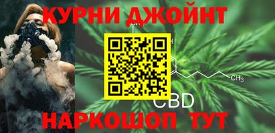 бутират Шахты